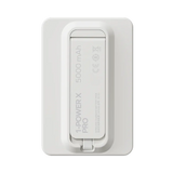 MOMAX 1-Power X Pro 5000mAh 內置USB-C線移動源支架