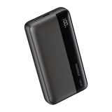 Momax 1-Power 145W 25000mAh 流動電源 IP150 -香港行貨