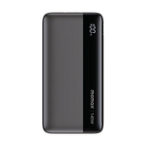 Momax 1-Power 145W 25000mAh 流動電源 IP150 -香港行貨