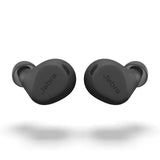 Jabra Elite 8 Active 防水防塵運動真無線藍牙耳機 [香港行貨]