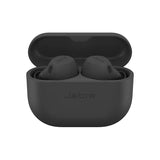 Jabra Elite 8 Active 防水防塵運動真無線藍牙耳機 [香港行貨]