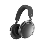 SENNHEISER Momentum 4 Wireless 主動降噪頭戴蓋耳式藍牙耳機 [一年保養]