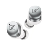 Sennheiser MOMENTUM True Wireless 4 真無線耳機  [一年保養]