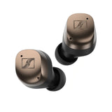 Sennheiser MOMENTUM True Wireless 4 真無線耳機  [一年保養]