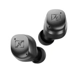 Sennheiser MOMENTUM True Wireless 4 真無線耳機  [一年保養]