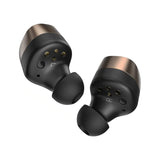 Sennheiser MOMENTUM True Wireless 4 真無線耳機  [一年保養]