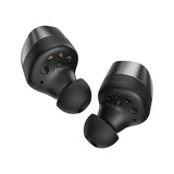 Sennheiser MOMENTUM True Wireless 4 真無線耳機  [一年保養]