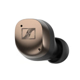 Sennheiser MOMENTUM True Wireless 4 真無線耳機  [一年保養]