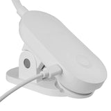 PHILIPS 66264 SmartClip Pro 可攜式護眼夾枱燈 香港行貨