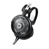 AUDIO TECHNICA ATH-ADX5000  AIR DYNAMIC開放式耳機 [香港行貨]