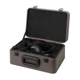 AUDIO TECHNICA ATH-ADX5000  AIR DYNAMIC開放式耳機 [香港行貨]