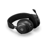 Steelseries Arctis Nova 7 Wireless 無線降噪遊戲耳機 (For PC, PS4/5 and switch)【香港行貨】