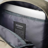 BITPLAY Urban Daypack 13L 輕旅筆電包 [香港行貨]