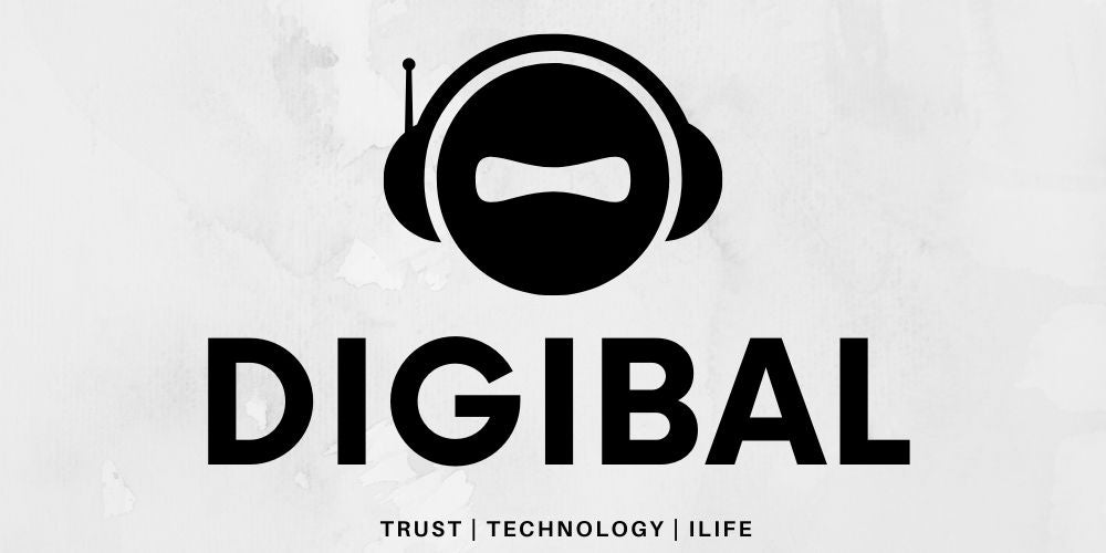 DIGIBAL ONLINE