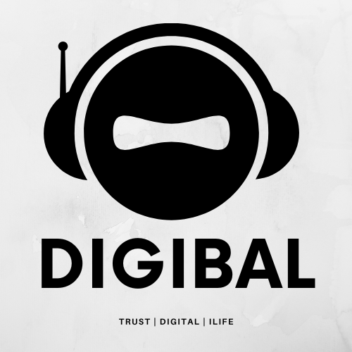 DIGIBAL ONLINE