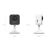 Ezviz 螢石 H1c 1080P Smart Home WiFi Camera 室內攝錄機【原裝行貨】