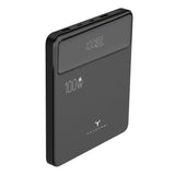 牛魔王 Maxpower FG280X 20,000mAh 外置充電器