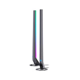 Govee RGBIC gaming light strip [Hong Kong licensed] 