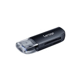 LEXAR DUAL-SLOT USB 3.2 GEN1 READER (LRW300U-BNBNG) 讀卡器 - 香港行貨