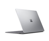 Microsoft Surface Laptop 5 15" / 12th Gen Core-i7 /8GB/256GB (白金色) - 日版 - 平行進口