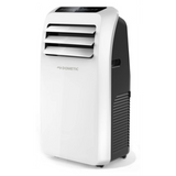 Dometic MX1200C 1.5 HP portable air conditioner [Hong Kong licensed]