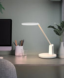 Philips 66278 P1 LED Desk lamp 護眼枱燈 [香港行貨]