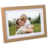 KODAK 10-inch WiFi electronic photo frame RCF-1012W [Hong Kong licensed product] 