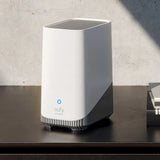 Eufy S380 HomeBase 3 [香港行貨]