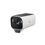 Eufy eufyCam S3 Pro 4K 無線家居安全攝像機 - Add-on Cam [香港行貨]