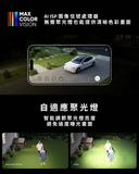 Eufy eufyCam S3 Pro 4K 無線家居安全攝像機 - Add-on Cam [香港行貨]