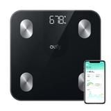 Eufy Smart Scale A1 智能體重體脂磅 - 香港行貨