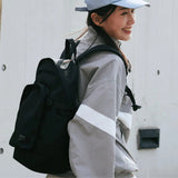 BITPLAY Urban Daypack 13L 輕旅筆電包 [香港行貨] - DIGIBAL ONLINE7