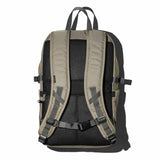 BITPLAY Urban Daypack 13L 輕旅筆電包 [香港行貨] - DIGIBAL ONLINE3