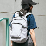 BITPLAY Urban Daypack 13L 輕旅筆電包 [香港行貨] - DIGIBAL ONLINE6