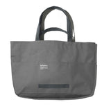 BITPLAY Weekender Canvas Tote 防潑水旅行托特包 帆布版 [香港行貨] - DIGIBAL ONLINE1