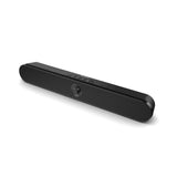 Majority Atlas 2.0 Portable Bluetooth PC Soundbar [香港行貨]