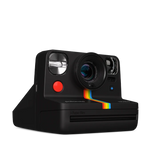 Polaroid Now+ i-Type Gen 2 即影即有相機 [香港行貨 ]