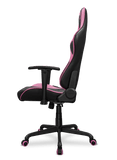 Cougar Armor Elite EVA Gaming Chair [香港行貨] - DIGIBAL ONLINE2