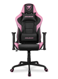 Cougar Armor Elite EVA Gaming Chair [香港行貨] - DIGIBAL ONLINE3