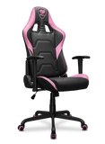 Cougar Armor Elite EVA Gaming Chair [香港行貨] - DIGIBAL ONLINE1