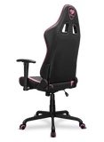 Cougar Armor Elite EVA Gaming Chair [香港行貨] - DIGIBAL ONLINE4