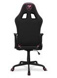 Cougar Armor Elite EVA Gaming Chair [香港行貨] - DIGIBAL ONLINE5