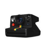 Polaroid Now+ i-Type Gen 2 即影即有相機 [香港行貨 ]