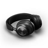 SteelSeries Arctis Nova Pro X Wireless ANC 2.4G及藍牙無線耳機(for PC , XBOX X|S and PS5)(黑色-61521) - 香港行貨