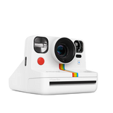 Polaroid Now+ i-Type Gen 2 即影即有相機 [香港行貨 ]