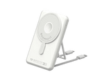 EGO AllyDelivery 3S @Magsafe 5000mAh 6IN1 行動電源 [香港行貨] - DIGIBAL ONLINE3