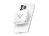 EGO MAGCUBE 5000mAh Magsafe 移動電源 [香港行貨]