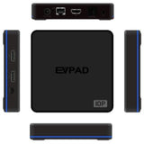 EVPAD 10P 4+64GB 智能語音多媒體播放器 [香港行貨] - DIGIBAL ONLINE3