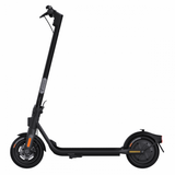 NINEBOT SEGWAY KICKSCOOTER F2 Smart Electric Scooter [Hong Kong Licensed]