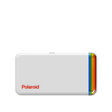 Polaroid Hi-Print 2nd generation 2x3 Pocket Photo Printer 口袋相片打印機 (9128) [香港行貨]